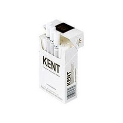 Kent Australia Cigarettes – the cigarettes for everyone