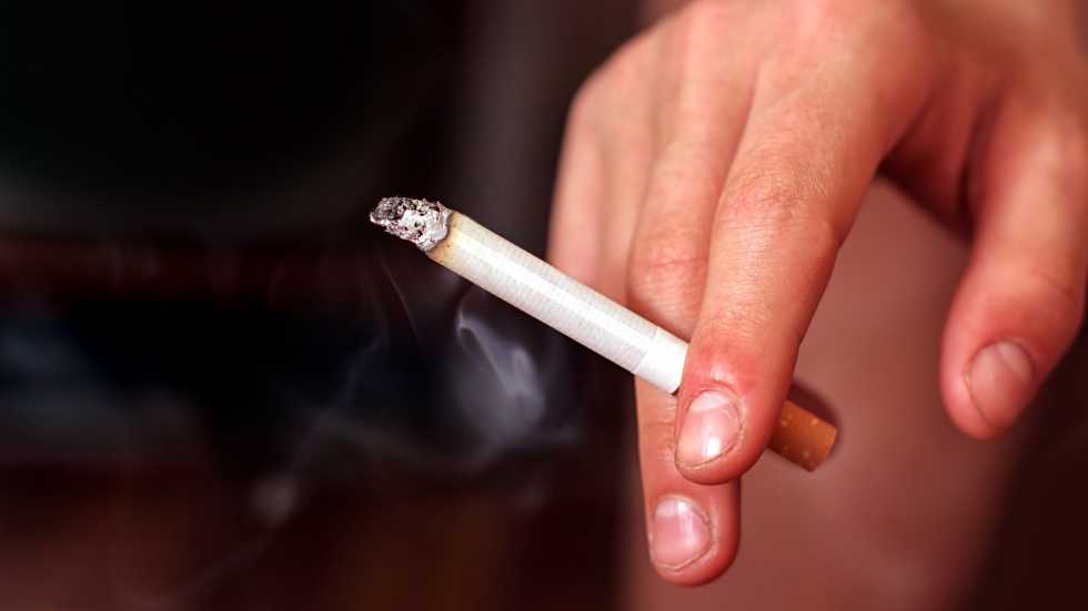 Cheap cigarettes online to order much