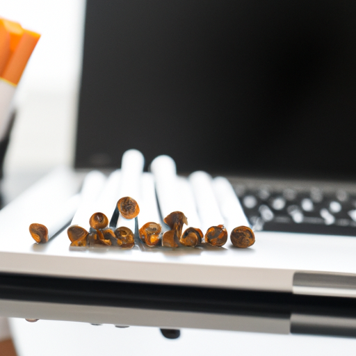 buy cigarettes online