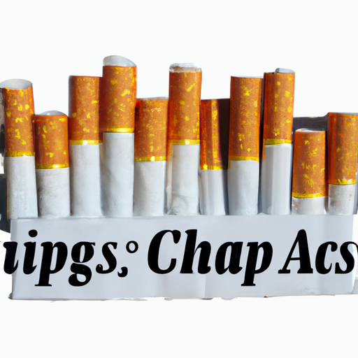 cheap cigarettes australia