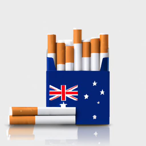 buy cigarettes online australia