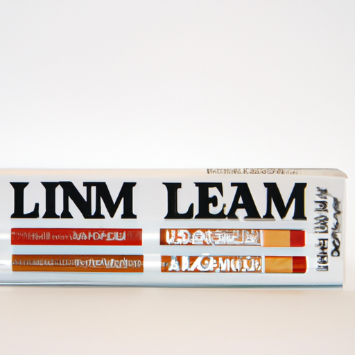 L&M Cigarettes