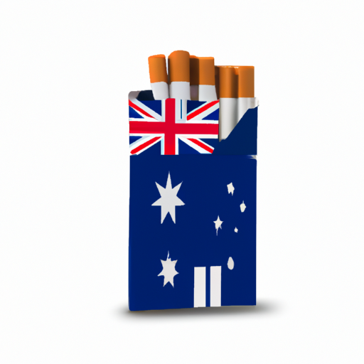 cigarettes online shop australia